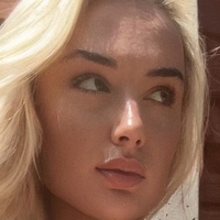 charstevesxo Nude