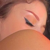 cheeky__cherub Nude