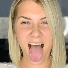 Chelsea Wilde Nude