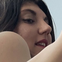 chelseajam Nude