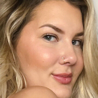 chelseawildexoxo Nude