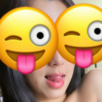 Chelsiee Cargo Nude