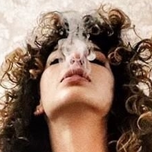 Chen Oliel Nude