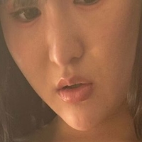 chenmeihui1994 Nude