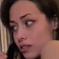 cherenkovblue Nude
