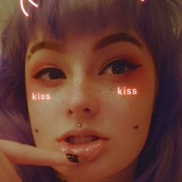 cherricxrpse Nude