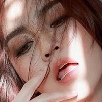 Cherry_ladapa Nude