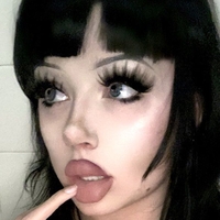 cherryburied Nude