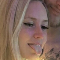 CherryCream0 Nude