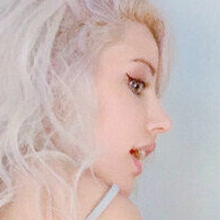 cherrycrush Nude