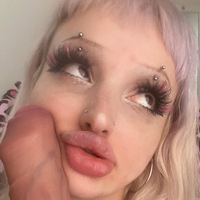 cherrydollstar Nude