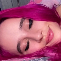 cherrygurl Nude