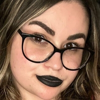 cherryxoviolet Nude