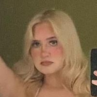 Cherryy.lanee Nude