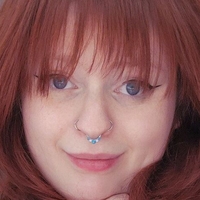 cherubkat Nude