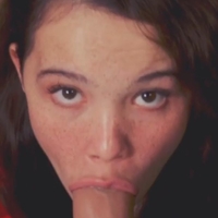 Chery_Lady22 Nude