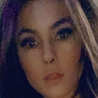 _.chesire_kat._ Nude