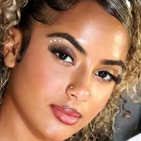 Chessyxr Nude
