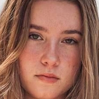 Cheyannerad Nude