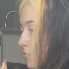 CheyKitty Nude