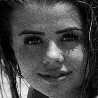 Chiara Castelli Nude