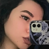 chibibaby Nude