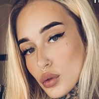 Childrenaka666 Nude