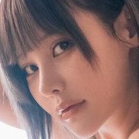 Chiroru Cosplay Nude