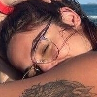 Chittagirlx Nude