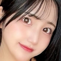 _chiyuu_ Nude