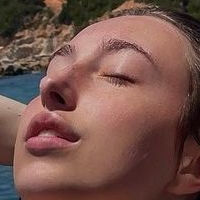 chloandmatt Nude