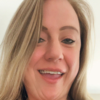 chloe_jane69vip Nude