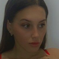 Chloe__Jaynex Nude