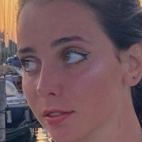 Chloe M Nude
