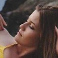 Chloe Maddren Nude