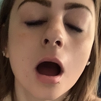 Chloe Rose Samantha Nude