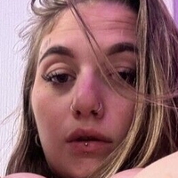 Chloe Tease Nude