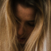 Chloe Nicolas Nude