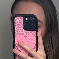 chloebxrry Nude