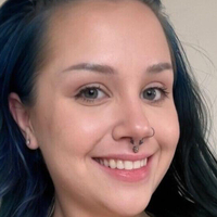Chloecomets Nude