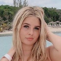 Chloee Smith Nude