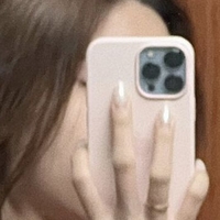 Chloeeeeecreamy Nude