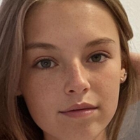 chloeemiller Nude