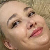 chloeimany Nude