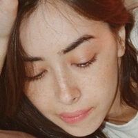chloekim Nude