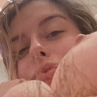 chloekreamsvip Nude