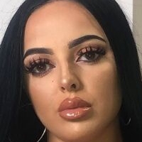 chloeleighadams Nude