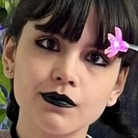 Chloelikespotatoes Nude