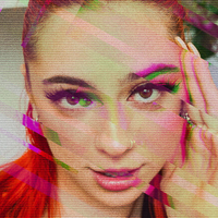 chloelovesme Nude