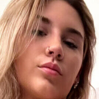 chloemkowalski Nude